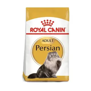 Royal canin- Persian 10 kg
