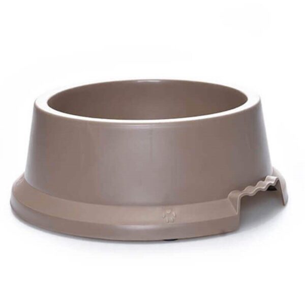 Hercul Food Bowl - Image 2