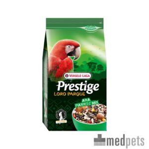Versele Laga Preasige Ara Parrot Mix 15Kg