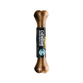 Dog Treats