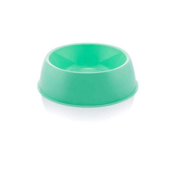Round Pet Bowl - Image 2